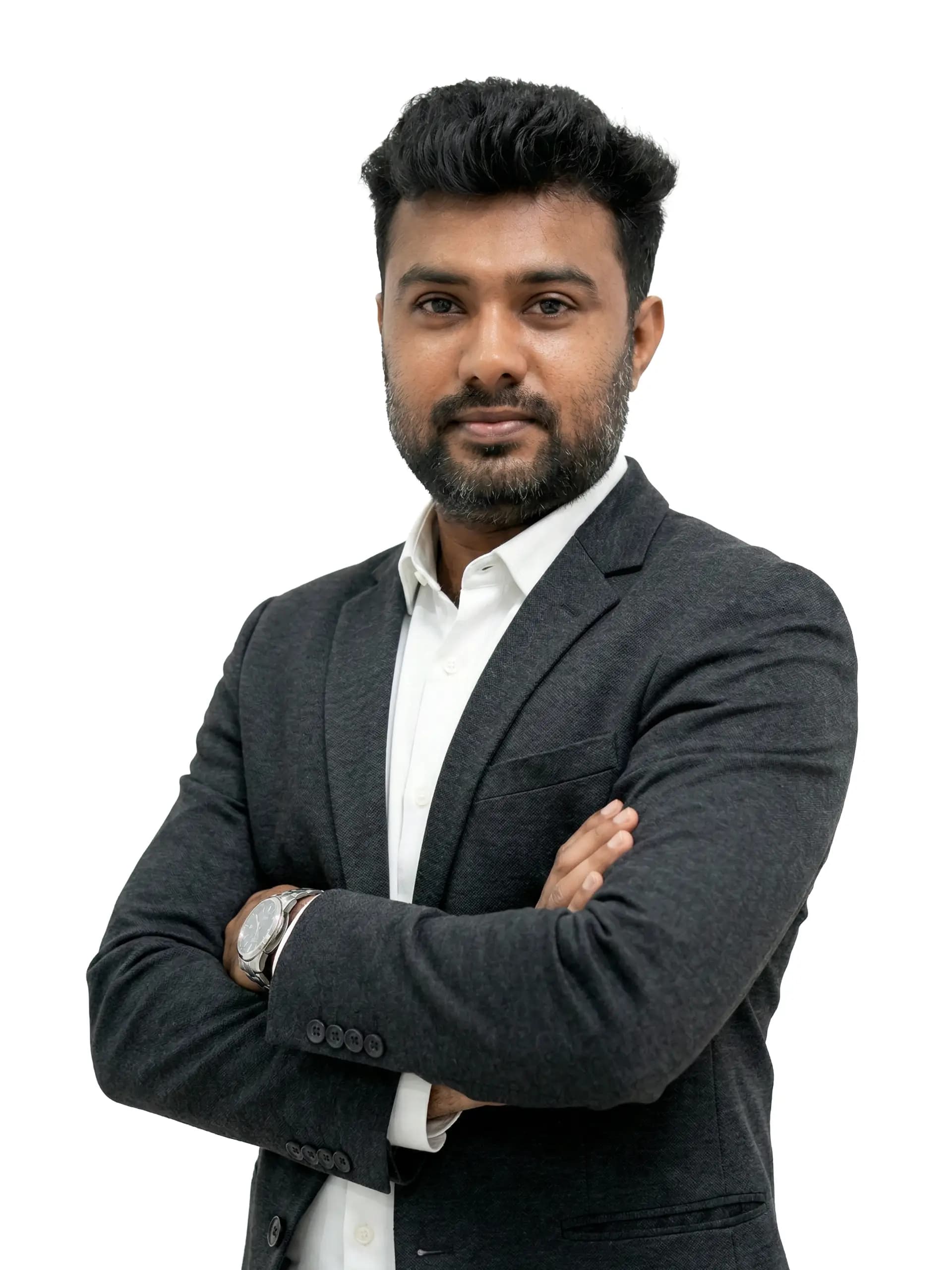Sujodh k