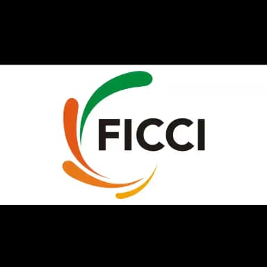 ISC FICCI Honour Logo