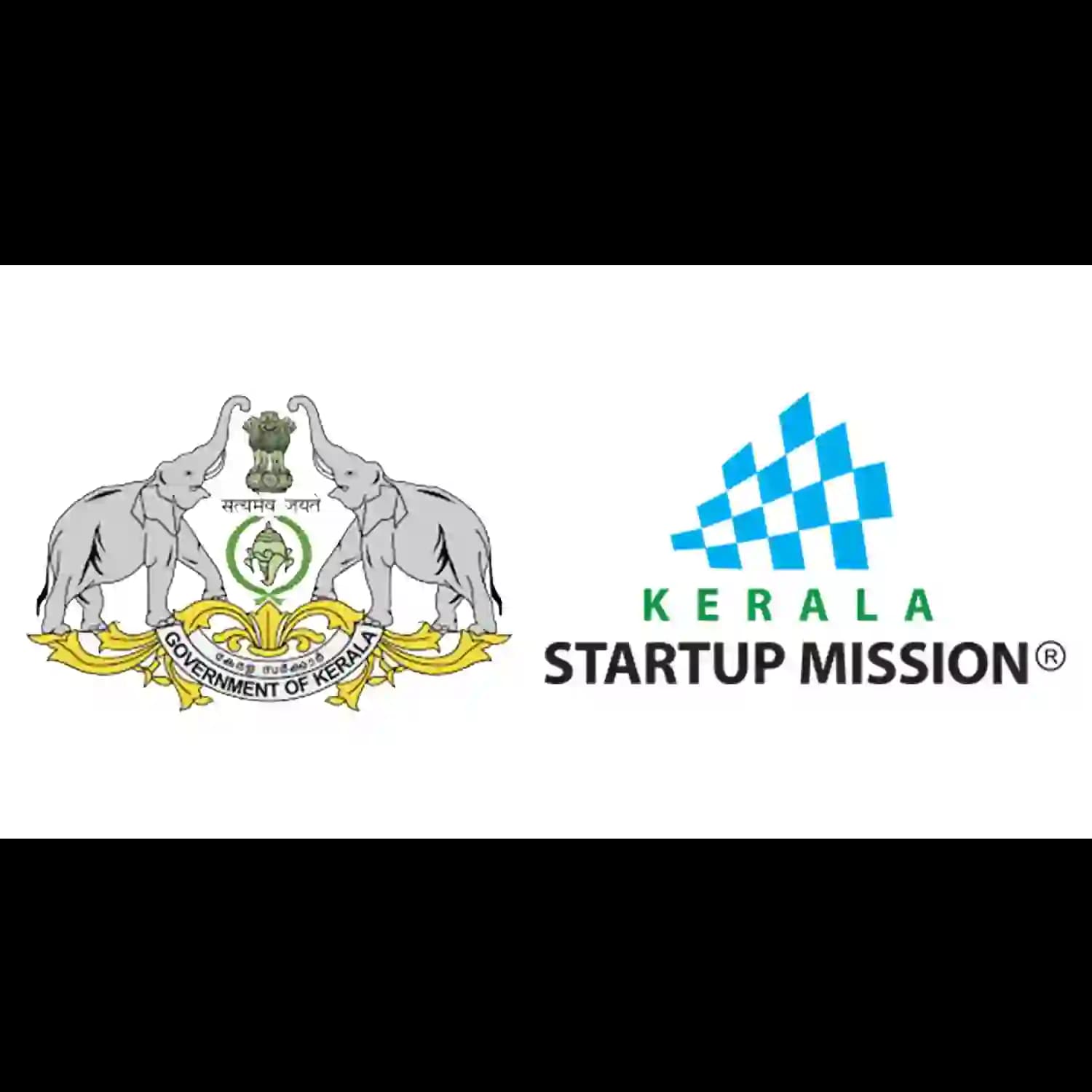 Pride of Kerala Logo