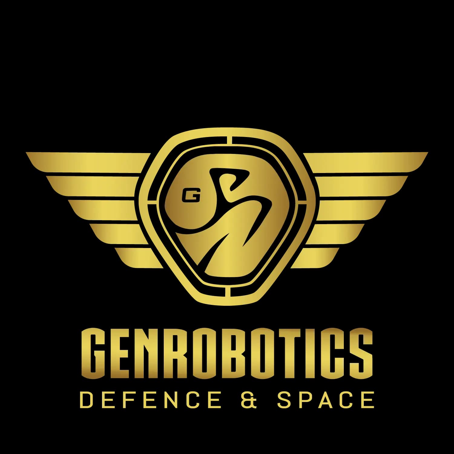 Defense & Security