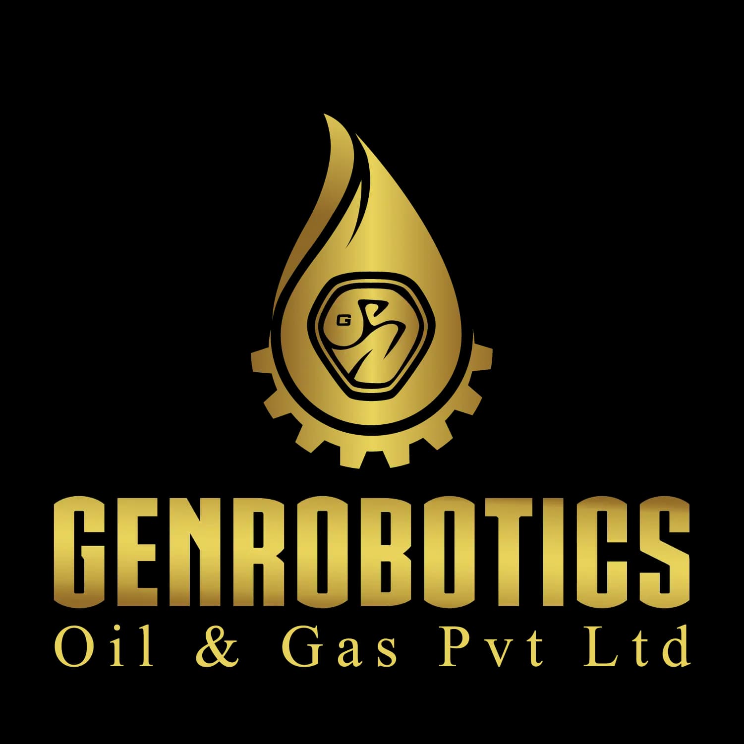 Oil & Gas