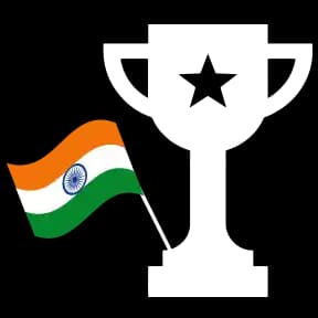 National Startup Award
