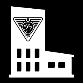 A dedicated wing for Medical & Mobility established