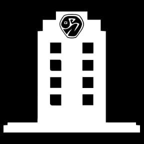 Genrobotics Founded