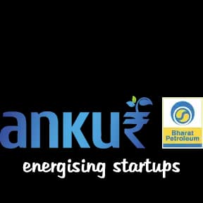 Funding from BPCL under Project Ankur for the development of Mobility Plus.