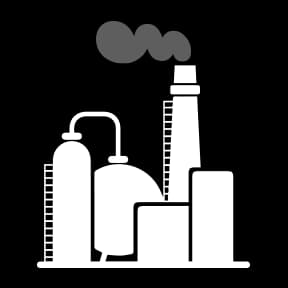 Entered into Oil and Gas Adjacent Market