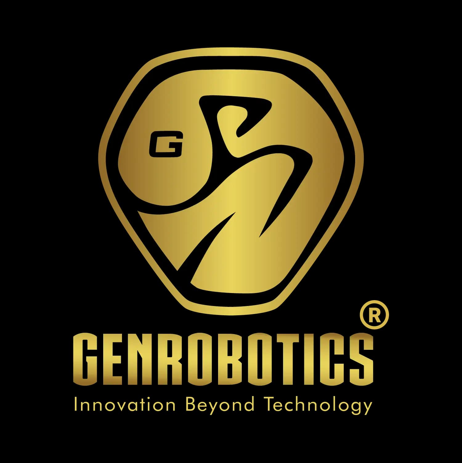 Genrobotics