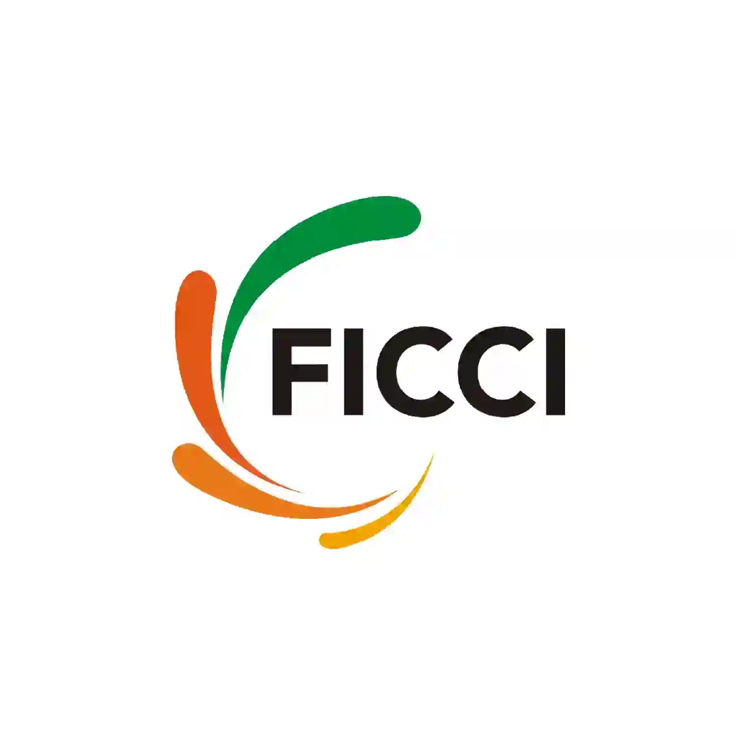 ISC FICCI Honour for Outstanding Corporate Initiative Logo