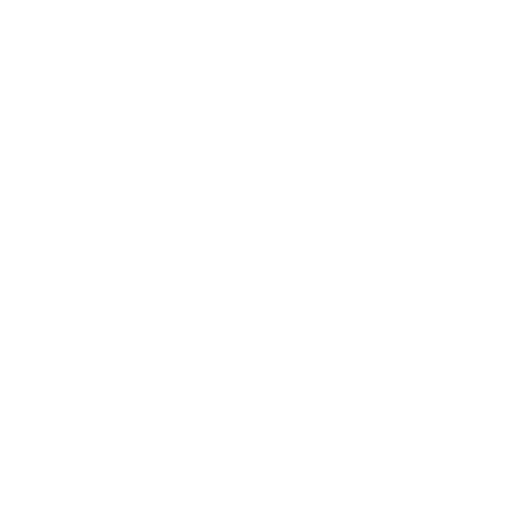 Forbes 30 Under 30 Asia Recognition Logo