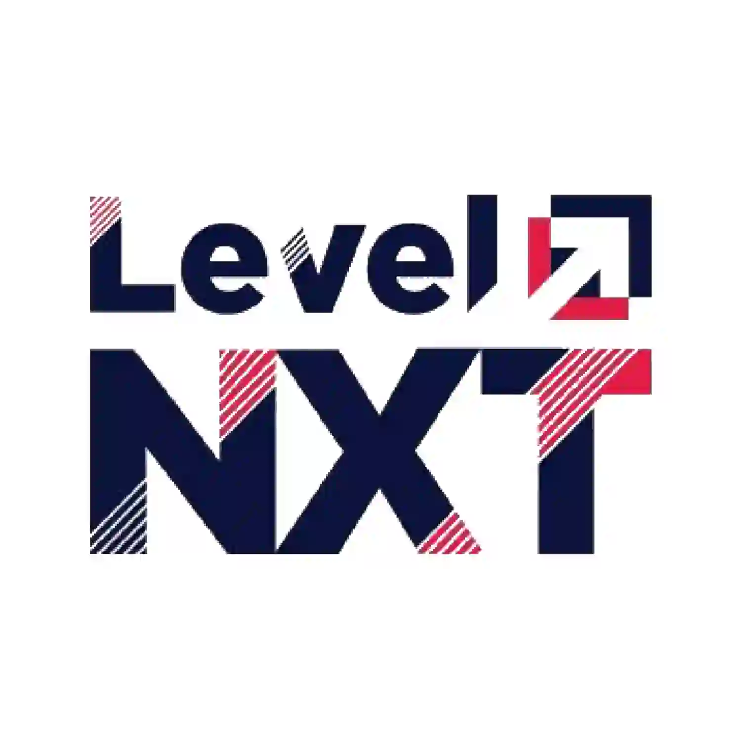 Level Next Award – India Scale-Up Program Logo