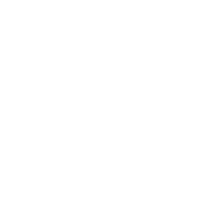 Forbes Asia Award