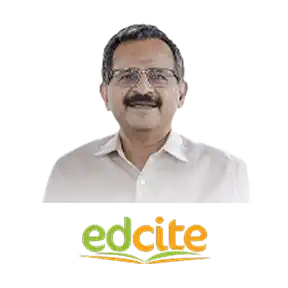 Pre Series B Funding