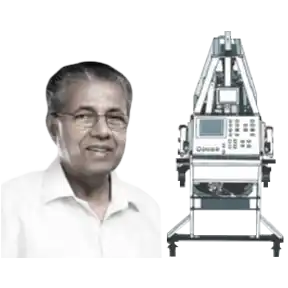 Bandicoot 1.0 Launched