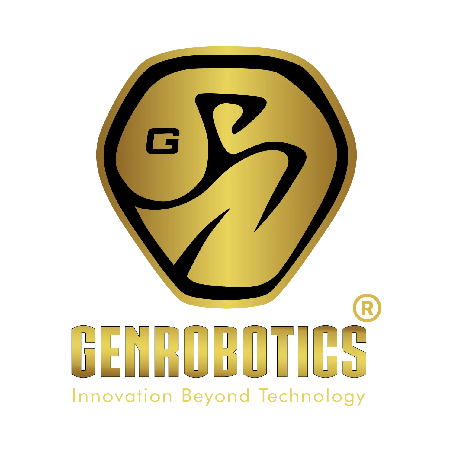 Genrobotics