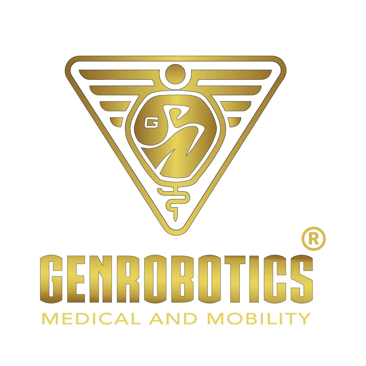 Medical & Mobility